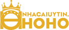 Nhà Cái Uy Tín HoHo